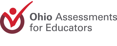 Ohio Assessments for Educators